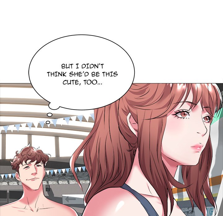 Aqua Girl Chapter 25 image 63