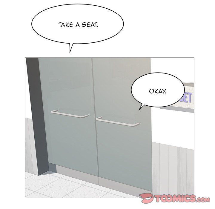 Aqua Girl Chapter 25 image 65