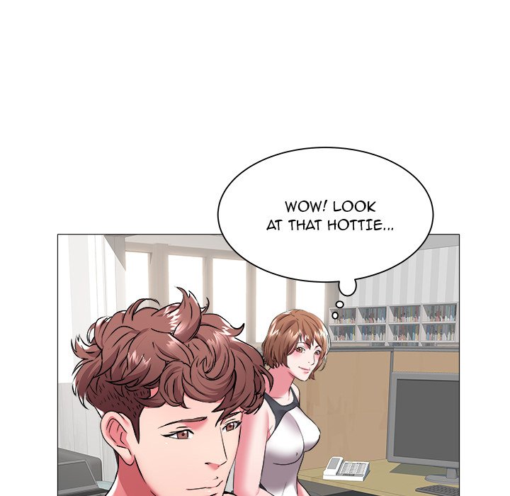 Aqua Girl Chapter 25 image 66