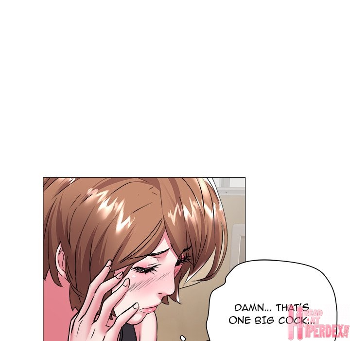 Aqua Girl Chapter 25 image 71