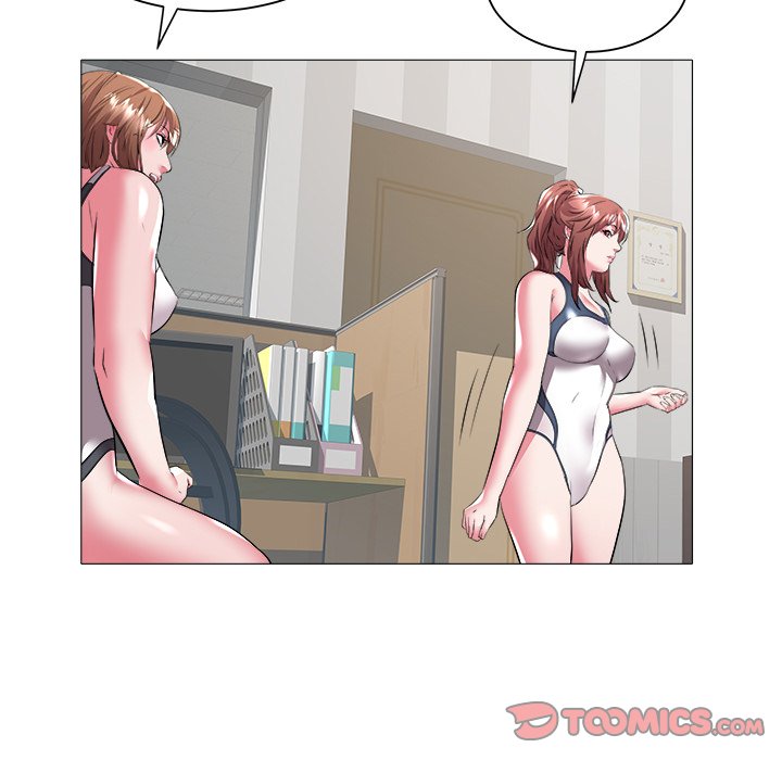 Aqua Girl Chapter 25 image 81