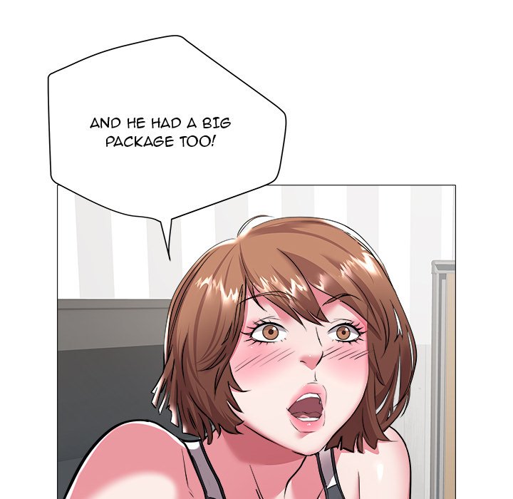 Aqua Girl Chapter 25 image 82