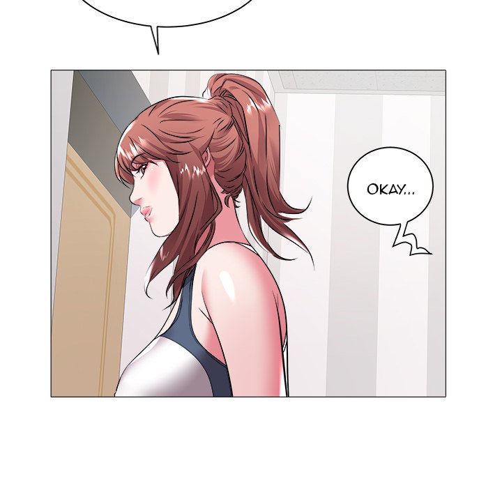Aqua Girl Chapter 25 image 86