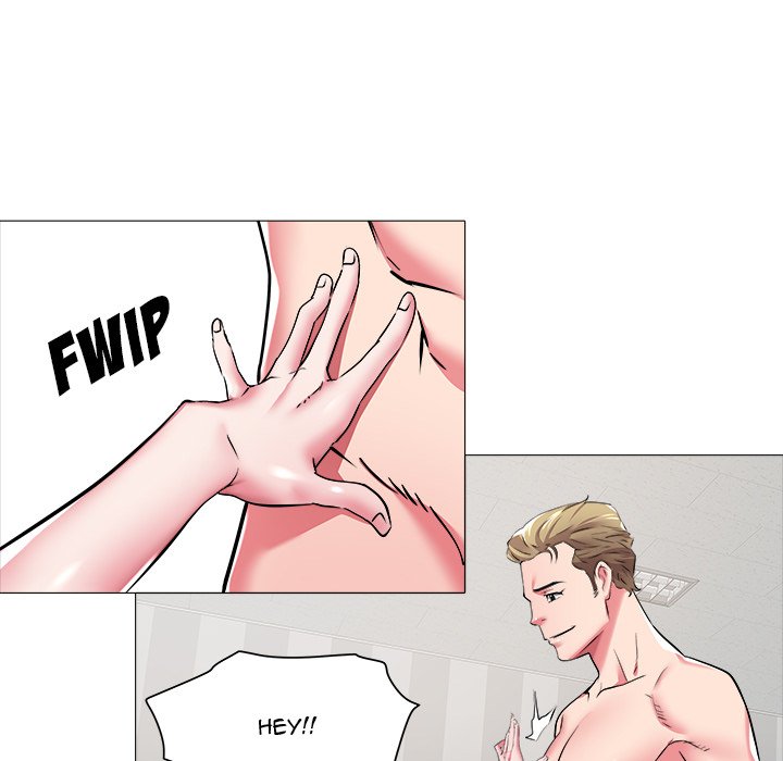 Aqua Girl Chapter 25 image 8