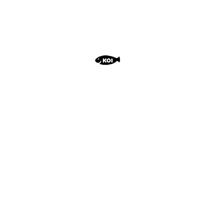 Aqua Girl Chapter 26 image 99