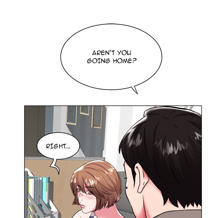Aqua Girl Chapter 26 image 14