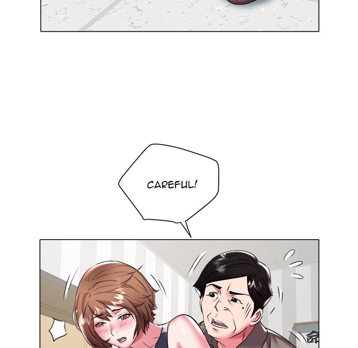 Aqua Girl Chapter 26 image 18