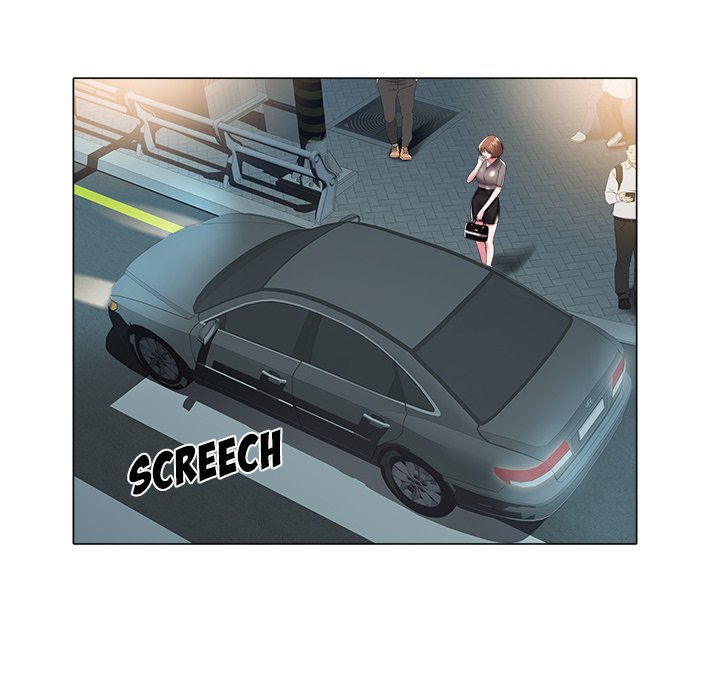 Aqua Girl Chapter 26 image 24