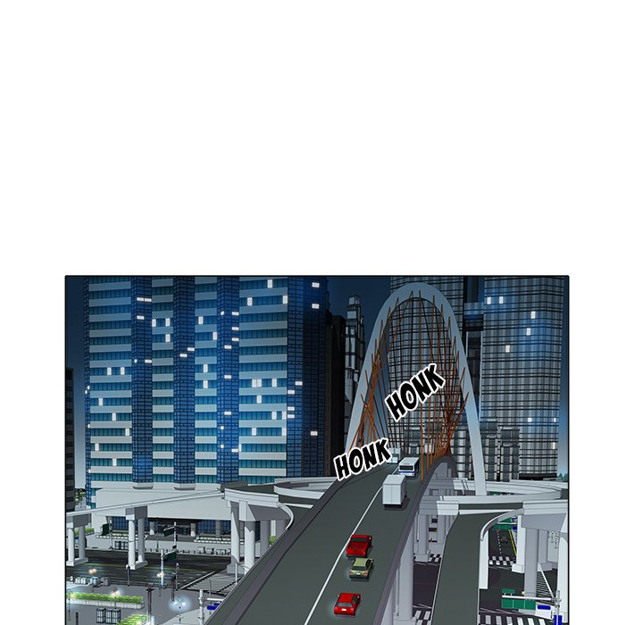 Aqua Girl Chapter 26 image 30