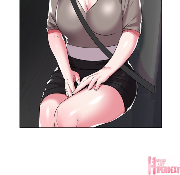 Aqua Girl Chapter 26 image 32