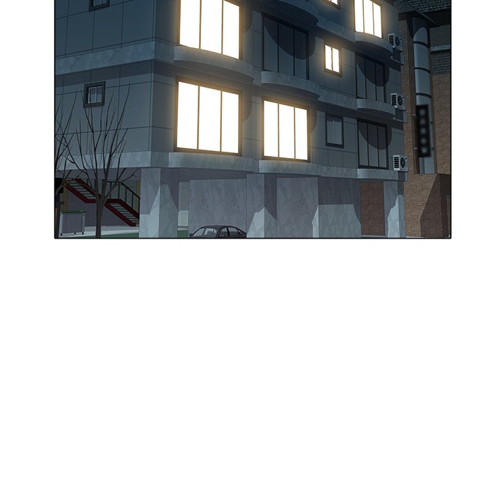 Aqua Girl Chapter 26 image 35