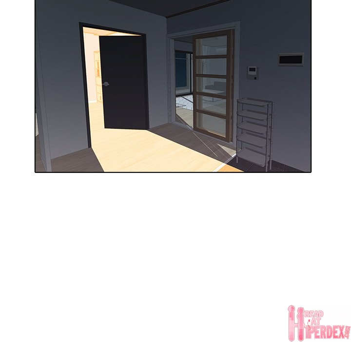 Aqua Girl Chapter 26 image 42