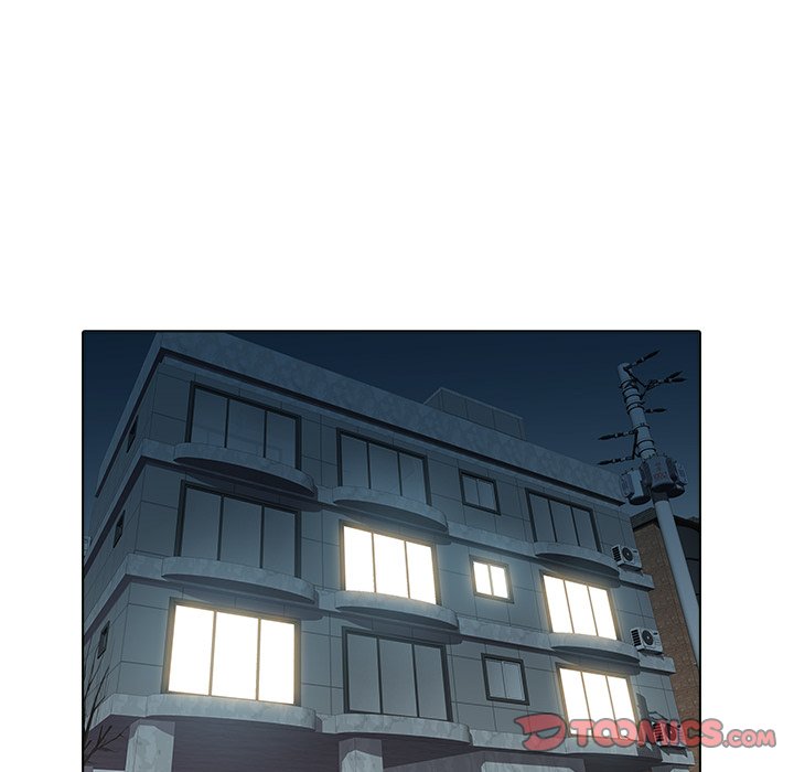 Aqua Girl Chapter 26 image 49
