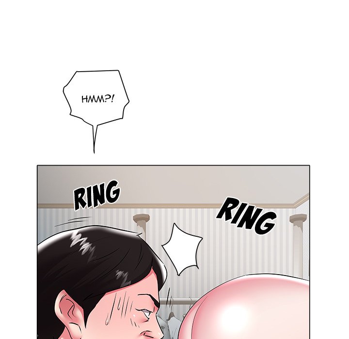 Aqua Girl Chapter 26 image 54