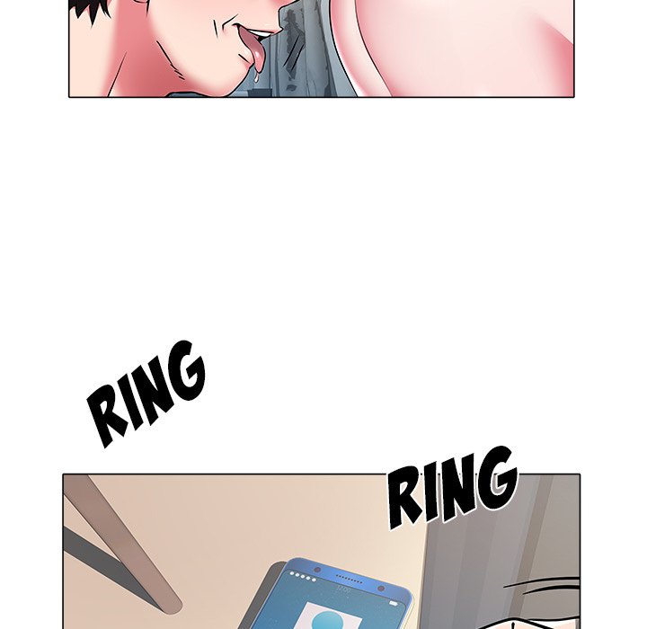 Aqua Girl Chapter 26 image 55
