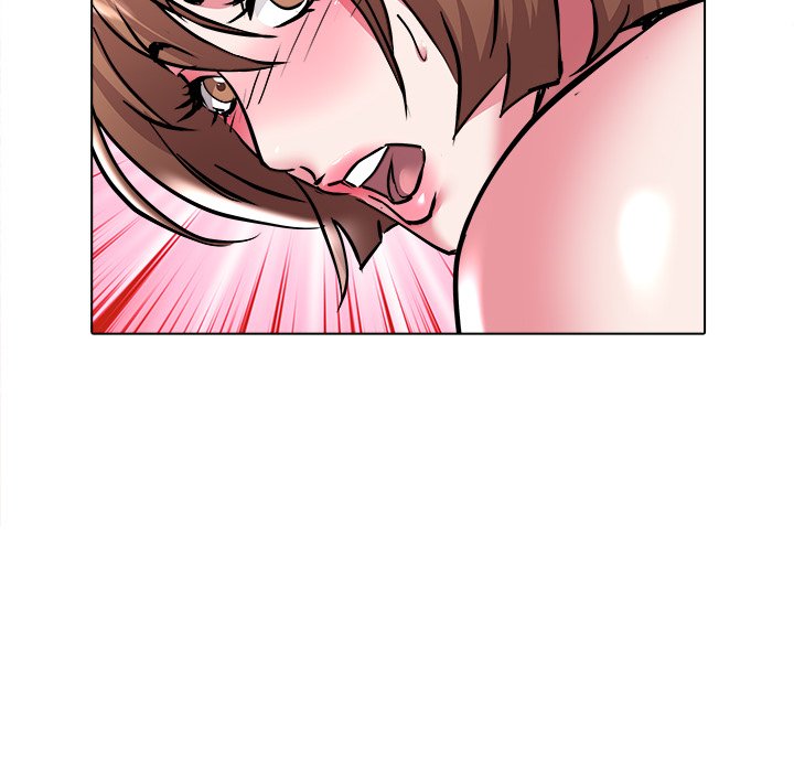 Aqua Girl Chapter 26 image 63