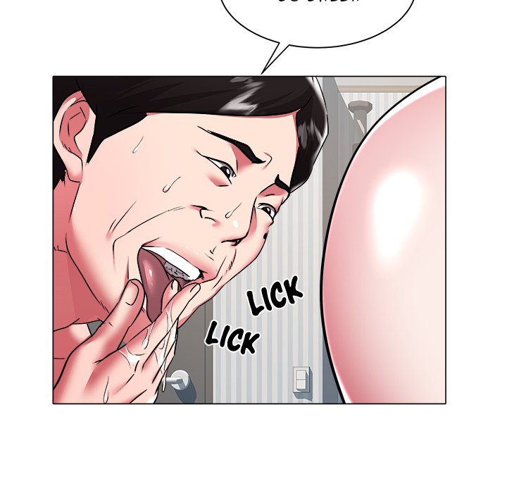 Aqua Girl Chapter 26 image 67