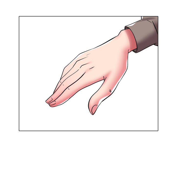 Aqua Girl Chapter 26 image 8