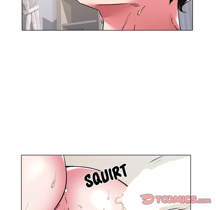 Aqua Girl Chapter 26 image 93