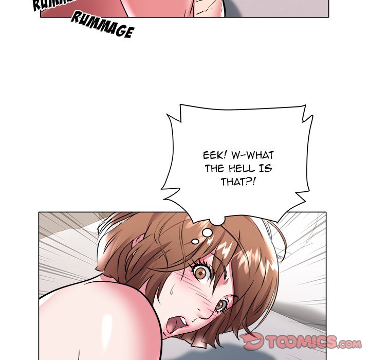 Aqua Girl Chapter 26 image 97
