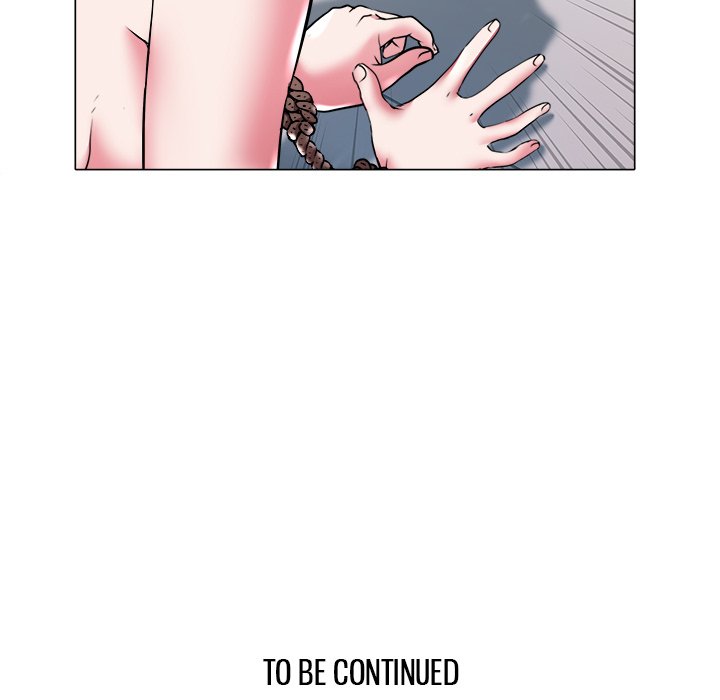 Aqua Girl Chapter 26 image 98