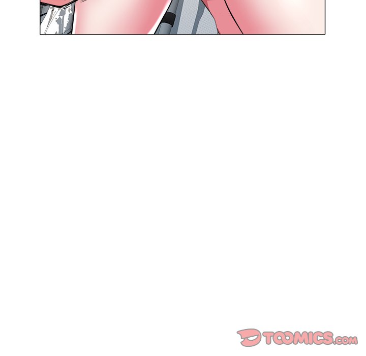 Aqua Girl Chapter 27 image 13
