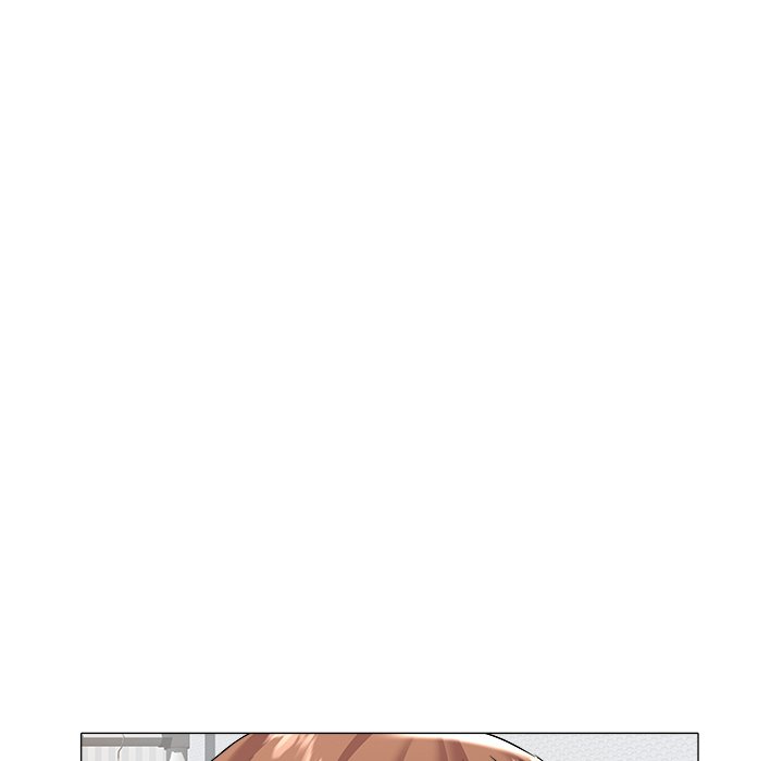 Aqua Girl Chapter 27 image 14