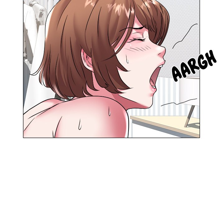 Aqua Girl Chapter 27 image 15