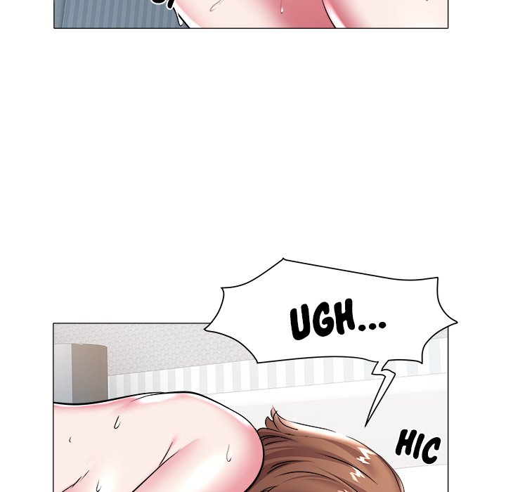 Aqua Girl Chapter 27 image 18