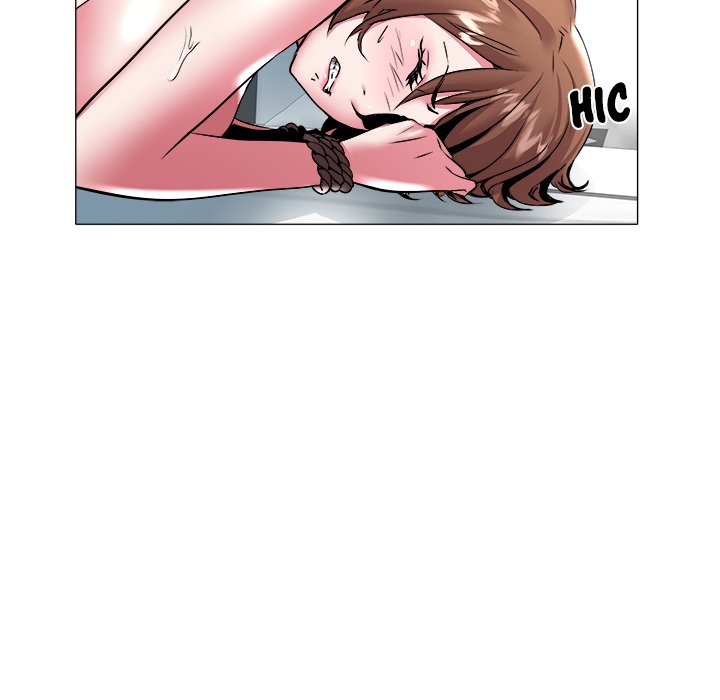 Aqua Girl Chapter 27 image 19