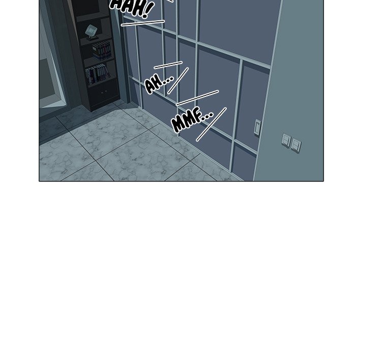 Aqua Girl Chapter 27 image 23