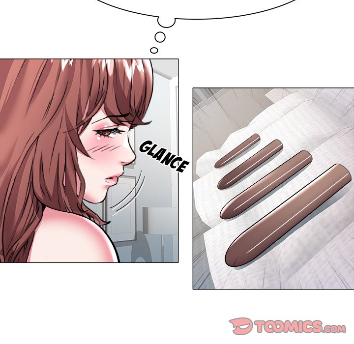 Aqua Girl Chapter 27 image 29