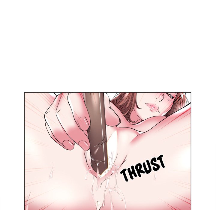 Aqua Girl Chapter 27 image 30