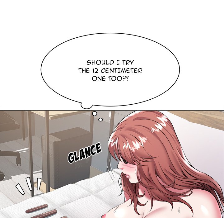 Aqua Girl Chapter 27 image 35