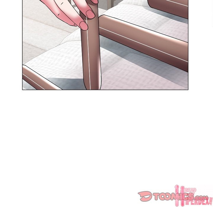 Aqua Girl Chapter 27 image 37