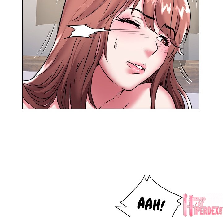Aqua Girl Chapter 27 image 42