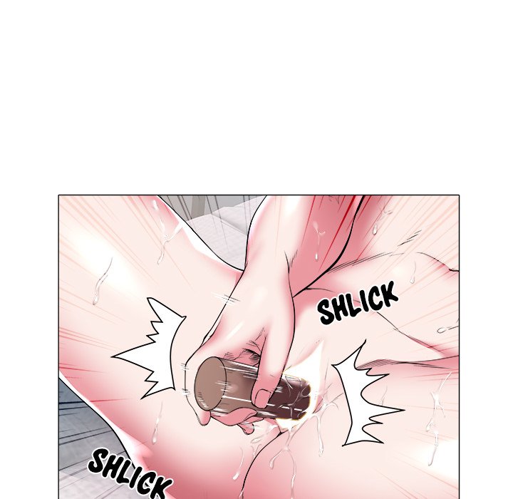Aqua Girl Chapter 27 image 44