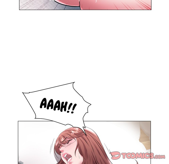 Aqua Girl Chapter 27 image 45