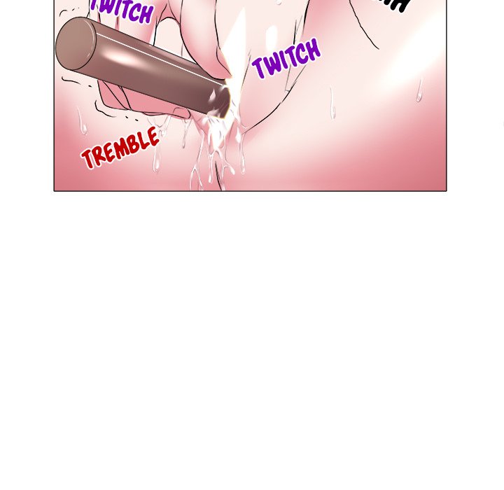 Aqua Girl Chapter 27 image 51
