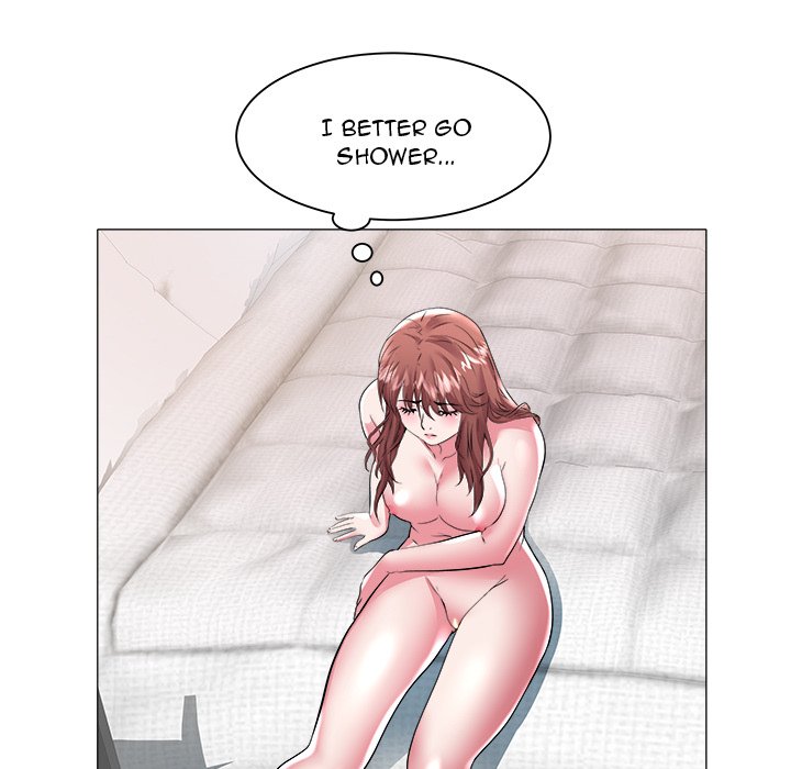 Aqua Girl Chapter 27 image 56