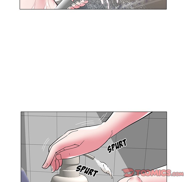 Aqua Girl Chapter 27 image 61