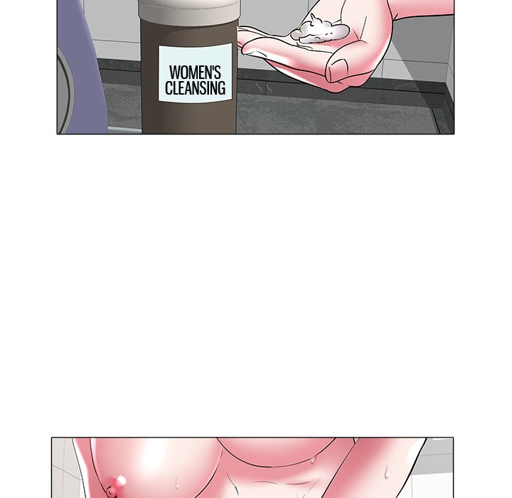 Aqua Girl Chapter 27 image 62