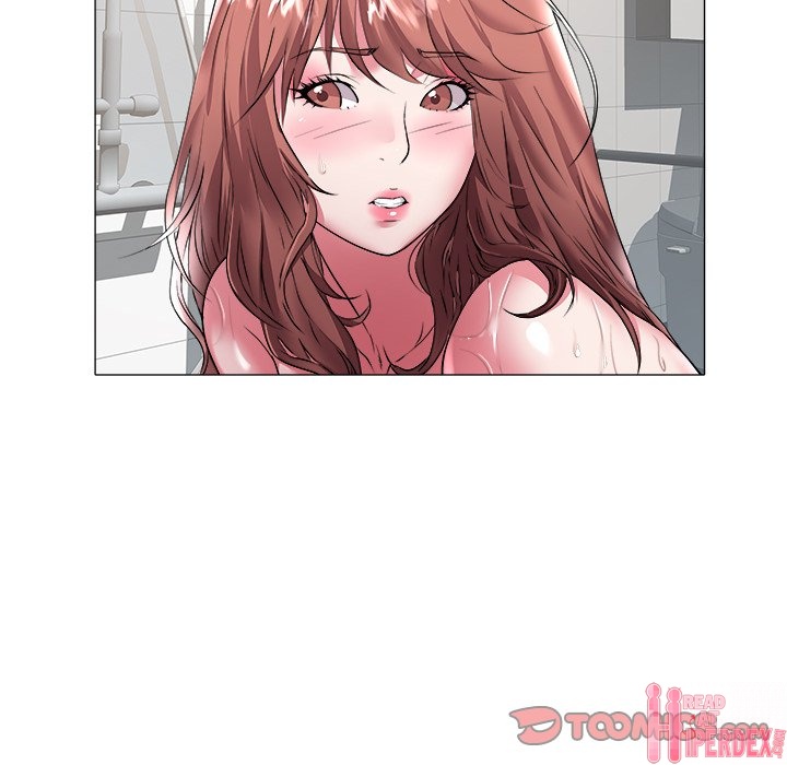 Aqua Girl Chapter 27 image 69