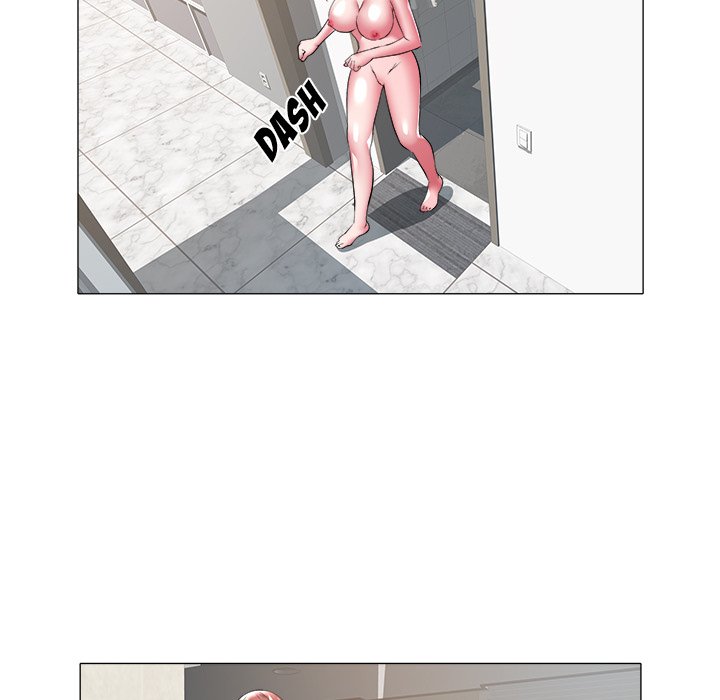 Aqua Girl Chapter 27 image 72
