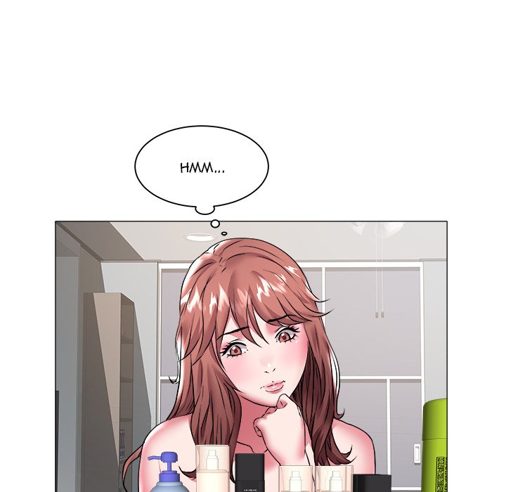 Aqua Girl Chapter 27 image 75
