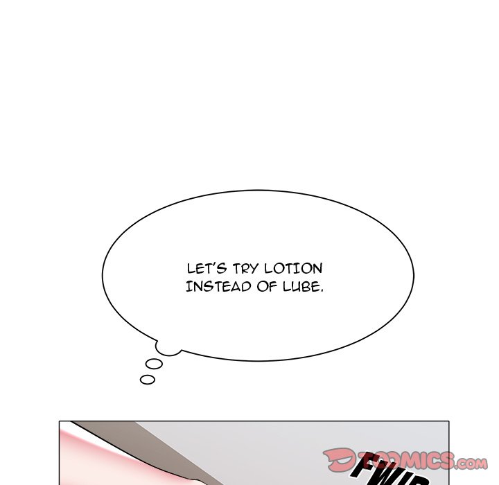 Aqua Girl Chapter 27 image 77
