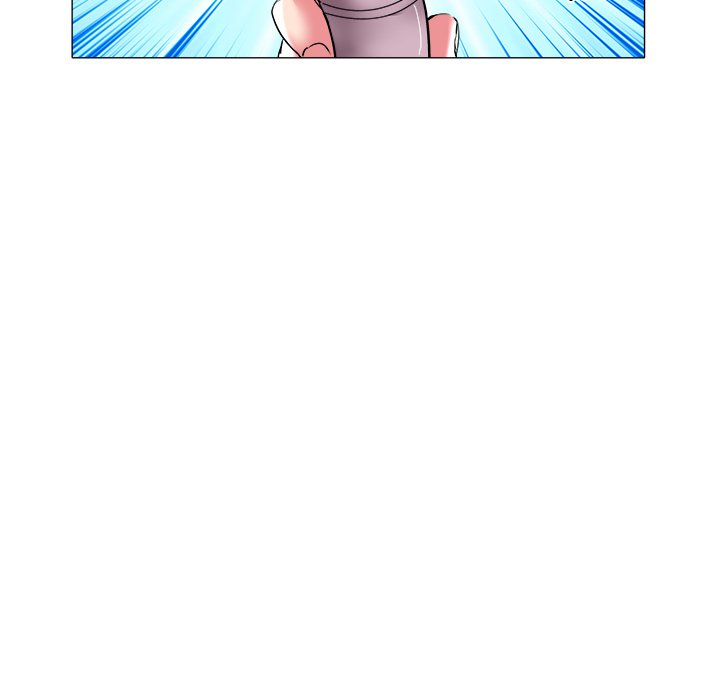 Aqua Girl Chapter 27 image 7