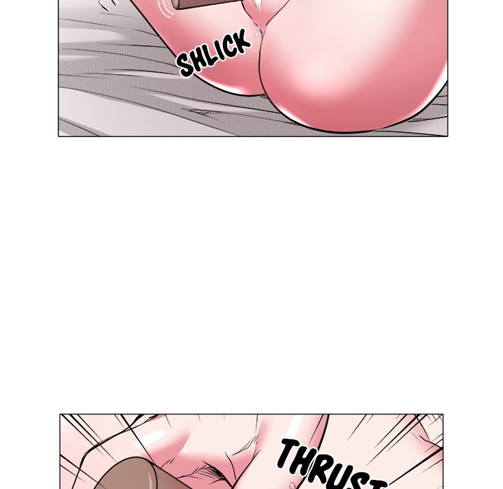 Aqua Girl Chapter 27 image 86