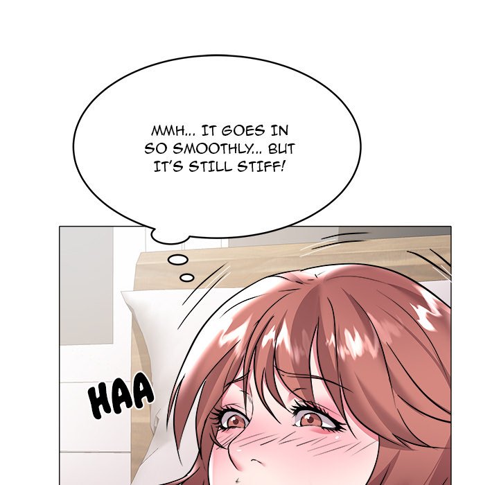 Aqua Girl Chapter 28 image 15