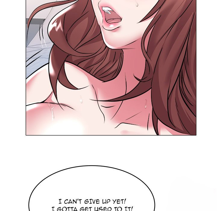 Aqua Girl Chapter 28 image 16